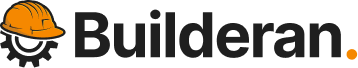 Logo_Builderan_1.png
